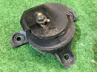 右发动机支座 SUBARU LANCASTER OEM 41022AE100 BHE BEE 2001 EZ30