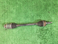 前传动轴 SUBARU LANCASTER OEM 28021AC200 BHE BH9 BH5 2001 EZ30