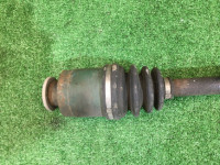 前传动轴 SUBARU LANCASTER OEM 28021AC200 BHE BH9 BH5 2001 EZ30