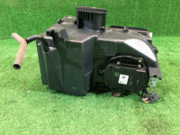 Evaporador del habitáculo SUBARU LANCASTER OEM 72210AE111, 72223AE010, 73523AE000 BHE 2001 EZ30