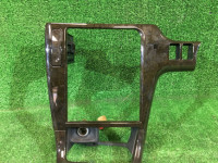 Moldura do auto-rádio (conjunto) SUBARU LANCASTER OEM 66050AE260, 66060AE370, 94110AE400 BHE 2001 green 1F8 1U7 1U6