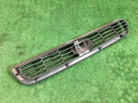 Radiator grille SUBARU LANCASTER OEM 91121AE260 BHE BH9 BH5 2001 green 1F8 1U7 1U6