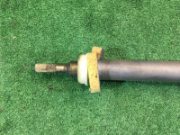 Steering column SUBARU LANCASTER OEM 34500AE060 BHE BH9 2001 EZ30
