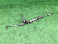 แร็คพวงมาลัย SUBARU LANCASTER OEM 34110AE380, 34113AE010 BHE BEE 2001 EZ30