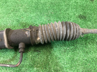 แร็คพวงมาลัย SUBARU LANCASTER OEM 34110AE380, 34113AE010 BHE BEE 2001 EZ30