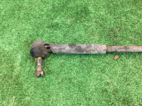 แร็คพวงมาลัย SUBARU LANCASTER OEM 34110AE380, 34113AE010 BHE BEE 2001 EZ30