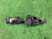 Steering shaft joint SUBARU LANCASTER OEM 34170AE030 BHE BH9 2001 EZ30