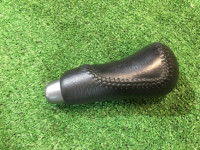หัวเกียร์ Кожа SUBARU LANCASTER OEM 35126FE010 BHE BH9 BH5 2001 EZ30