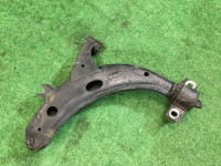 前摆臂 SUBARU LANCASTER OEM 20202AE000, 20202AE010, 20201FC100, 20201FC110 BHE BH9 2001 EZ30