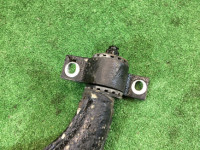前摆臂 SUBARU LANCASTER OEM 20202AE000, 20202AE010, 20201FC100, 20201FC110 BHE BH9 2001 EZ30