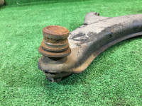 前摆臂 SUBARU LANCASTER OEM 20202AE000, 20202AE010, 20201FC100, 20201FC110 BHE BH9 2001 EZ30