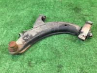 前摆臂 SUBARU LANCASTER OEM 20202AE000, 20202AE010, 20201FC100, 20201FC110 BHE BH9 2001 EZ30