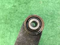 前摆臂 SUBARU LANCASTER OEM 20202AE000, 20202AE010, 20201FC100, 20201FC110 BHE BH9 2001 EZ30