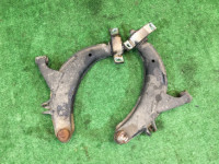 ปีกนกหน้า 20202AE000, 20202AE010, 20201FC100, 20201FC110 SUBARU LANCASTER