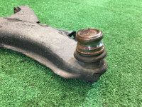 前摆臂 SUBARU LANCASTER OEM 20202AE000, 20202AE010, 20201FC100, 20201FC110 BHE BH9 2001 EZ30