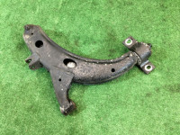 前摆臂 SUBARU LANCASTER OEM 20202AE000, 20202AE010, 20201FC100, 20201FC110 BHE BH9 2001 EZ30