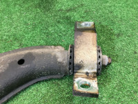 前摆臂 SUBARU LANCASTER OEM 20202AE000, 20202AE010, 20201FC100, 20201FC110 BHE BH9 2001 EZ30
