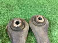 リアアーム SUBARU LANCASTER OEM 20250AE000, 20250AE020, 20250AE040, 20250AE010 BHE BH9 BH5 2001 EZ30