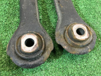 リアアーム SUBARU LANCASTER OEM 20250AE000, 20250AE020, 20250AE040, 20250AE010 BHE BH9 BH5 2001 EZ30