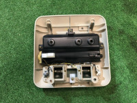 Plafón delantero SUBARU LANCASTER OEM 92111AE060GF BHE BH9 2001 EZ30