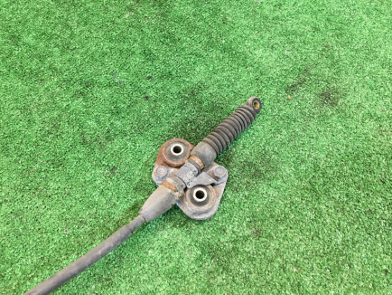 自动挡换挡机构 SUBARU LANCASTER OEM 35150FC000, 35180AE070,35121AE001 BHE BH9 BH5 2001