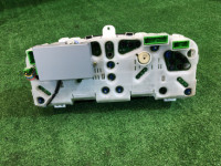 Cuadro de instrumentos Оптитрон SUBARU LANCASTER OEM 85075AE020, 85083AE390, 85040AE240, 85020AE210, 85069AE000 BHE 2001 EZ30