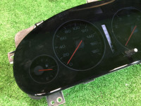 Cuadro de instrumentos Оптитрон SUBARU LANCASTER OEM 85075AE020, 85083AE390, 85040AE240, 85020AE210, 85069AE000 BHE 2001 EZ30