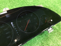 Cuadro de instrumentos Оптитрон SUBARU LANCASTER OEM 85075AE020, 85083AE390, 85040AE240, 85020AE210, 85069AE000 BHE 2001 EZ30