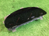 メーターパネル Оптитрон 85075AE020, 85083AE390, 85040AE240, 85020AE210, 85069AE000 SUBARU LANCASTER