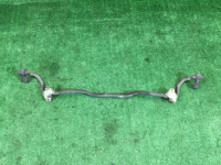 Barra estabilizadora delantera D=21 SUBARU LANCASTER OEM 20401AE020 BHE 2001 EZ30