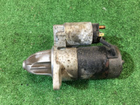 Starter motor SUBARU LANCASTER OEM 23300AA390 BHE BEE 2001 EZ30