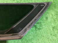 Vidro traseiro esquerdo SUBARU LANCASTER OEM 65210AE050NB BHE BH9 BH5 2001