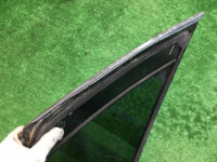 Vidro traseiro direito SUBARU LANCASTER OEM 65210AE040NB BHE BH9 BH5 2001
