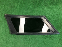 Vidro traseiro direito SUBARU LANCASTER OEM 65210AE040NB BHE BH9 BH5 2001