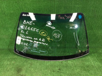 Para-brisas 65009AE010NA SUBARU LANCASTER