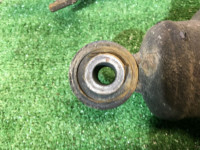 ストラット SUBARU LANCASTER OEM 20310AE350, 20310AE340, 20330AE410, 20365AE130, 20380AE320 BHE 2001 EZ30