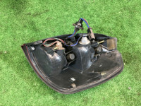 Стоп левый SUBARU LANCASTER OEM 84201AE091 BHE BH9 2001