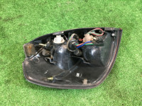 Right tail light SUBARU LANCASTER OEM 84201AE081 BHE BH9 2001