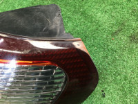 Right tail light SUBARU LANCASTER OEM 84201AE081 BHE BH9 2001