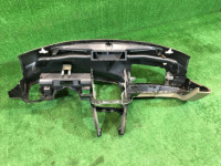 Dashboard SUBARU LANCASTER OEM 66045AE000DG, 66050AE200GE BHE BH9 2001 green 1F8 1U7 1U6
