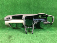 คอนโซลหน้า 66045AE000DG, 66050AE200GE SUBARU LANCASTER