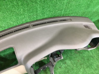 Dashboard SUBARU LANCASTER OEM 66045AE000DG, 66050AE200GE BHE BH9 2001 green 1F8 1U7 1U6
