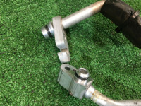 Tubos del aire acondicionado SUBARU LANCASTER OEM 73431AE121, 73422AE051, 73424AE050, 73431AE000 BHE BEE 2001 EZ30