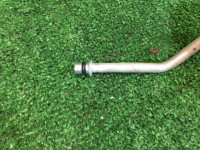 Tubos del aire acondicionado SUBARU LANCASTER OEM 73431AE121, 73422AE051, 73424AE050, 73431AE000 BHE BEE 2001 EZ30