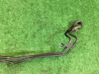 Tubos del enfriador de caja SUBARU LANCASTER OEM 45522AE031 BHE BEE 2001 EZ30