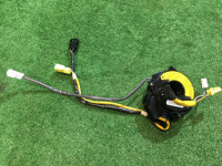 Cable plano VDC 83116AE000, 27582AE001 SUBARU LANCASTER