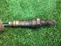 Sonda lambda SUBARU LANCASTER OEM 22641AA032 BHE BEE 2001 EZ30