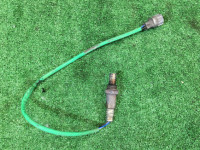 เซ็นเซอร์ออกซิเจน (แลมบ์ดา) 22690AA452 SUBARU LANCASTER