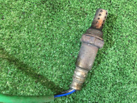 O2センサー（ラムダセンサー） SUBARU LANCASTER OEM 22690AA452 BHE 2001 EZ30