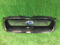 Grelha do radiador Corazon 91121AG020 SUBARU OUTBACK